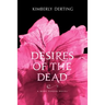 Desires of the Dead