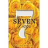 Seven Days