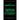 The Informationist: A Thriller