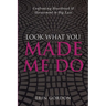 Look What You Made Me Do