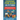 Coding for Kids in Python: Python Programming Projects for Kids and Beginners to Get Started Programming Fun Games