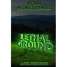 Lethal Ground