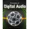 Principles of Digital Audio