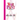 War Paint