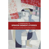 A Companion to Spanish Women's Studies