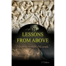 Lessons From Above