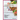 Food Additives and Human Health