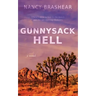 Gunnysack Hell