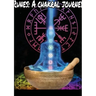 Runes: A Chakral Journey
