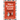 Alice in Puzzle-Land: A Carrollian Tale for Children Under Eighty