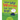When My Worries Get Too Big: A Relaxation Book for Children Who Live with Anxiety
