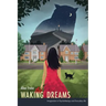 Waking Dreams: Imagination in Psychotherapy and Everyday Life