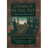 Chariot in the Sky: A Story of the Jubilee Singers