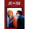 Joy and Pain