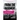 From the Basement: A History of Emo Music and How It Changed Society (Music History and Punk Rock Book, for Fans of Everybody Hurts, Smash!, and Nothi
