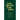Leading Intercessions English/Welsh Edition: Prayers for Sundays, Holy Days and Festivals Years A, B & C