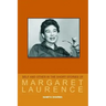 Self and Other in the Short Stories of Margaret Laurence