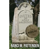 United in Holy Deadlock: Detective Hodgins Victorian Murder Mysteries #5