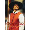 Californio