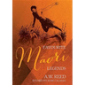 Favourite Māori Legends