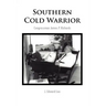 Southern Cold Warrior