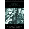 Cannibalism and the Colonial World