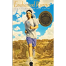 Enchanted Runner