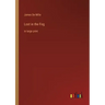 Lost in the Fog: in large print