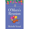 An O'Mara's Reunion