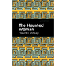 The Haunted Woman