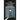 The Seclusion Room