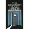 The Seclusion Room