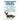 Cardigan Welsh Corgis. The Ultimate Cardigan Welsh Corgi Dog Manual. Cardigan Welsh Corgi care, costs, feeding, grooming, health and training.