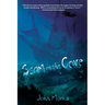Scam on the Cove