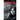 Waratah: Abridged Version