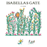 Isabella's Gate