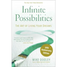 Infinite Possibilities (10th Anniversary)