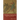 The Great Controversy; Between Christ and Satan