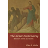 The Great Controversy; Between Christ and Satan