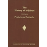 The History of al-Ṭabarī Vol. 2: Prophets and Patriarchs