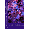 Tumbling Through Eternity: An LSD & DMT Adventure