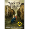 The Wickett Sisters in Hell