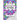 Relaxing Pocket Patterns
