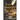 The Smallest Thing
