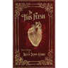 In This Flesh