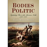 Bodies Politic: Negotiating Race in the American North, 173-183