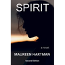 Spirit