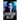 Quantum Decay: A Near-Future CyberPunk Thriller