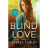 Blind Love