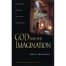 God and the Imagination